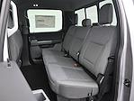 New 2025 Ford F-150 XLT SuperCrew Cab 4x4 Pickup for sale #B250957 - photo 24