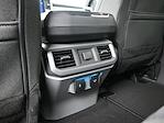 New 2025 Ford F-150 XLT SuperCrew Cab 4x4 Pickup for sale #B250957 - photo 25