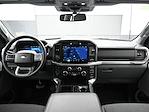 New 2025 Ford F-150 XLT SuperCrew Cab 4x4 Pickup for sale #B250957 - photo 26