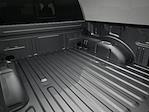 New 2025 Ford F-150 XLT SuperCrew Cab 4x4 Pickup for sale #B250957 - photo 27