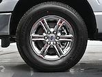 New 2025 Ford F-150 XLT SuperCrew Cab 4x4 Pickup for sale #B250957 - photo 29
