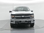 New 2025 Ford F-150 XLT SuperCrew Cab 4x4 Pickup for sale #B250957 - photo 30