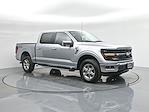 New 2025 Ford F-150 XLT SuperCrew Cab 4x4 Pickup for sale #B250957 - photo 31