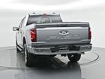 New 2025 Ford F-150 XLT SuperCrew Cab 4x4 Pickup for sale #B250957 - photo 32