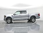 New 2025 Ford F-150 XLT SuperCrew Cab 4x4 Pickup for sale #B250957 - photo 33