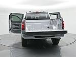 New 2025 Ford F-150 XLT SuperCrew Cab 4x4 Pickup for sale #B250957 - photo 37