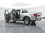 New 2025 Ford F-150 XLT SuperCrew Cab 4x4 Pickup for sale #B250957 - photo 38