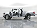 New 2025 Ford F-150 XLT SuperCrew Cab 4x4 Pickup for sale #B250957 - photo 39