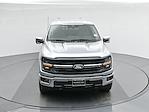 New 2025 Ford F-150 XLT SuperCrew Cab 4x4 Pickup for sale #B250957 - photo 41