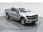 New 2025 Ford F-150 XLT SuperCrew Cab 4x4 Pickup for sale #B250957 - photo 42