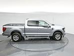 New 2025 Ford F-150 XLT SuperCrew Cab 4x4 Pickup for sale #B250957 - photo 43