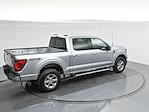 New 2025 Ford F-150 XLT SuperCrew Cab 4x4 Pickup for sale #B250957 - photo 44