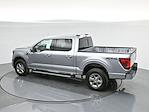 New 2025 Ford F-150 XLT SuperCrew Cab 4x4 Pickup for sale #B250957 - photo 46