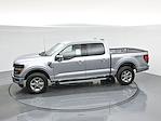 New 2025 Ford F-150 XLT SuperCrew Cab 4x4 Pickup for sale #B250957 - photo 47