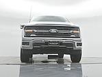 New 2025 Ford F-150 XLT SuperCrew Cab 4x4 Pickup for sale #B250957 - photo 49