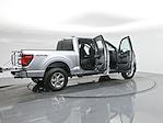 New 2025 Ford F-150 XLT SuperCrew Cab 4x4 Pickup for sale #B250957 - photo 6