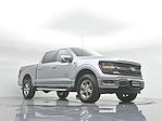 New 2025 Ford F-150 XLT SuperCrew Cab 4x4 Pickup for sale #B250957 - photo 50