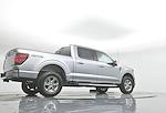 New 2025 Ford F-150 XLT SuperCrew Cab 4x4 Pickup for sale #B250957 - photo 52