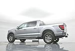 New 2025 Ford F-150 XLT SuperCrew Cab 4x4 Pickup for sale #B250957 - photo 54