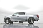 New 2025 Ford F-150 XLT SuperCrew Cab 4x4 Pickup for sale #B250957 - photo 56