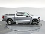 New 2025 Ford F-150 XLT SuperCrew Cab 4x4 Pickup for sale #B250957 - photo 57