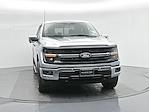 New 2025 Ford F-150 XLT SuperCrew Cab 4x4 Pickup for sale #B250957 - photo 58