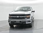 New 2025 Ford F-150 XLT SuperCrew Cab 4x4 Pickup for sale #B250957 - photo 59