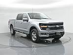 New 2025 Ford F-150 XLT SuperCrew Cab 4x4 Pickup for sale #B250957 - photo 60