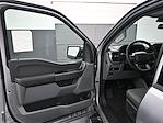 New 2025 Ford F-150 XLT SuperCrew Cab 4x4 Pickup for sale #B250957 - photo 9