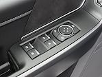 New 2025 Ford F-150 XLT SuperCrew Cab 4x4 Pickup for sale #B250957 - photo 10