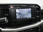 2025 Ford F-250 Regular Cab 4x2 Pickup for sale #B250964 - photo 14