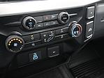 2025 Ford F-250 Regular Cab 4x2 Pickup for sale #B250964 - photo 15