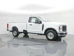 2025 Ford F-250 Regular Cab 4x2 Pickup for sale #B250964 - photo 22