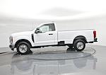 2025 Ford F-250 Regular Cab 4x2 Pickup for sale #B250964 - photo 25
