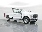 2025 Ford F-250 Regular Cab 4x2 Pickup for sale #B250964 - photo 28