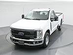 2025 Ford F-250 Regular Cab 4x2 Pickup for sale #B250964 - photo 32