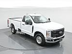 2025 Ford F-250 Regular Cab 4x2 Pickup for sale #B250964 - photo 34
