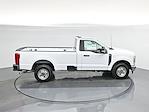 2025 Ford F-250 Regular Cab 4x2 Pickup for sale #B250964 - photo 35