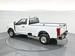 2025 Ford F-250 Regular Cab 4x2 Pickup for sale #B250964 - photo 38