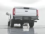 2025 Ford F-250 Regular Cab 4x2 Pickup for sale #B250964 - photo 45