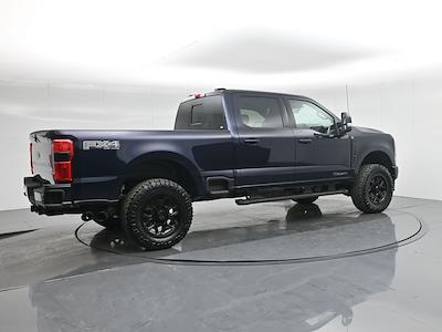 2025 Ford F-250 Crew Cab 4x4 Pickup for sale #MB250966 - photo 2
