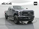 2025 Ford F-250 Crew Cab 4x4 Pickup for sale #MB250966 - photo 1