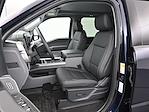 2025 Ford F-250 Crew Cab 4x4 Pickup for sale #MB250966 - photo 12