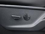 2025 Ford F-250 Crew Cab 4x4 Pickup for sale #MB250966 - photo 13