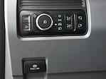 2025 Ford F-250 Crew Cab 4x4 Pickup for sale #MB250966 - photo 15