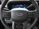 2025 Ford F-250 Crew Cab 4x4 Pickup for sale #MB250966 - photo 16