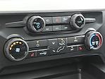 2025 Ford F-250 Crew Cab 4x4 Pickup for sale #MB250966 - photo 19
