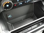 2025 Ford F-250 Crew Cab 4x4 Pickup for sale #MB250966 - photo 21