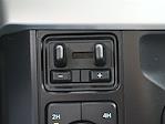 2025 Ford F-250 Crew Cab 4x4 Pickup for sale #MB250966 - photo 10