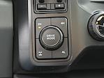 2025 Ford F-250 Crew Cab 4x4 Pickup for sale #MB250966 - photo 22